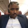 abukhaledabdalla