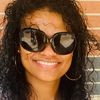 shavonne.bsn.rn