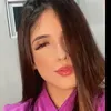 emanuellybarcelo