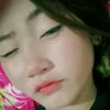 dindagatel