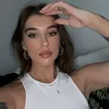mazzyxo