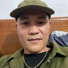 buiphuc999