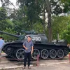 minhkhuong.1997