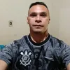 rodrigosales148