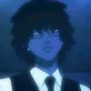 bell_iris04