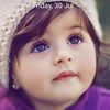 user24327170