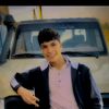 yassine.bjl