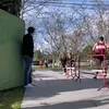 darienjovethperlaciogom0