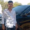 saeedalhadri0