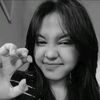elsapangaloan