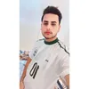 dlio_.1