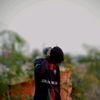 srabon_211