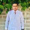 raza__shah__512