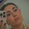 desislavaa.st