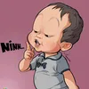 ninn.com