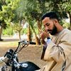 ibnalsaid1