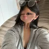livw.u