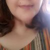 anjali_anji12