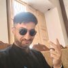 user764560169