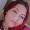 tatianeramos69