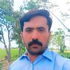 aminbajwaaminbajwa