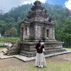 Annisa_