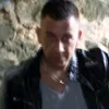 darren_wales