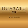 duasatu23.group