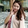 yefedalem_sayangku97