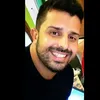 alepimenta23