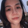 sununbunsuwan