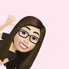 vanessanity_016