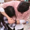 _rayhan.wifeyy_
