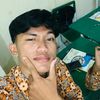 is_myboyy12032008