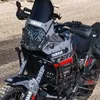 pedroreis8793