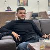 ilkham_mma