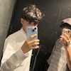 w7nxw