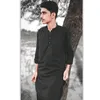 arslan_lashari44
