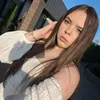 bojana_vasiljevic