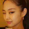 stan.824