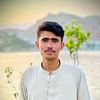 bilalkhan_0199