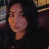 nats.2704x
