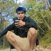 mgminkhant25