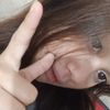raaayyyz0
