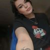 nyxie_the_pixie_