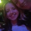 elaineaustin643