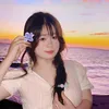 phunthengggg