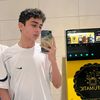 muradofff17