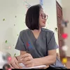 hienle_3579
