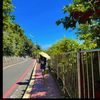 dirrasaputri07
